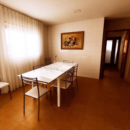 Villa Quinta Santa Lucrécia à Braga Extérieur photo